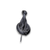Leva Cambio Automatico Mini Cooper F55/56 COD: 934329001 (2014 - 2023) - F&P CRASH SRLS - Ricambi Usati