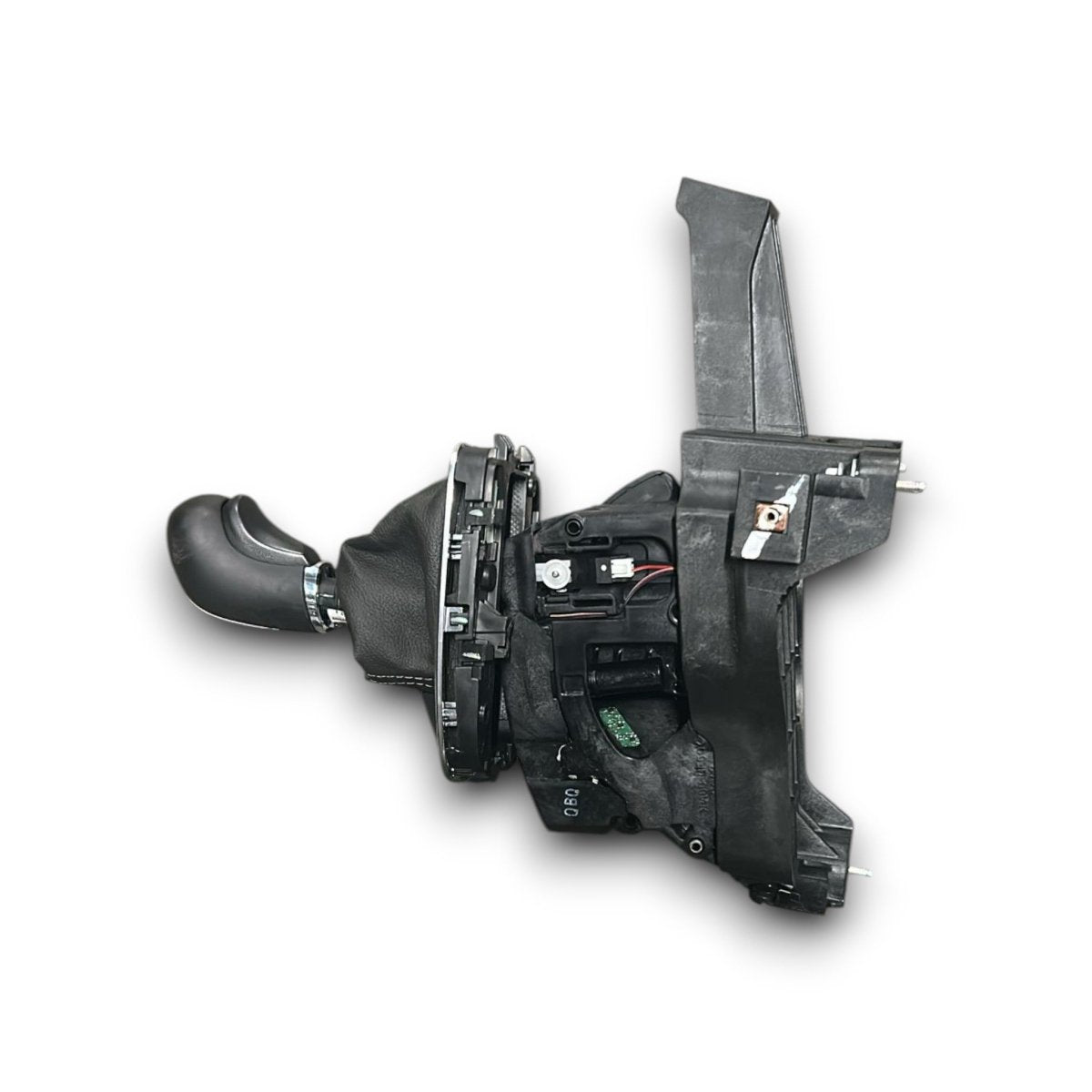 Leva cambio automatico opel astra k cod:39224968 (2015 > 2021) - F&P CRASH SRLS - Ricambi Usati