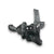 Leva cambio automatico opel astra k cod:39224968 (2015 > 2021) - F&P CRASH SRLS - Ricambi Usati