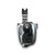 Leva cambio automatico opel astra k cod:39224968 (2015 > 2021) - F&P CRASH SRLS - Ricambi Usati