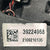 Leva cambio automatico opel astra k cod:39224968 (2015 > 2021) - F&P CRASH SRLS - Ricambi Usati