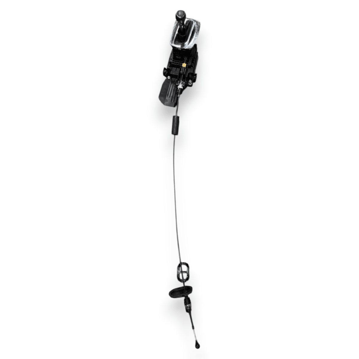 Leva cambio automatico Opel Insignia A 2.0 diesel cod.20934130 (2008 - 2017) - F&amp;P CRASH SRL - Ricambi Usati