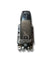 Leva Cambio Automatico Peugeot 2008 / 3008 / 208 ( 2019 ) Cod : 98336270DX - F&P CRASH SRLS - Ricambi Usati