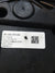 Leva Cambio Automatico Peugeot 2008 / 3008 / 208 ( 2019 ) Cod : 98336270DX - F&P CRASH SRLS - Ricambi Usati