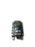 Leva Cambio Automatico Peugeot 2008 / 3008 / 208 ( 2019 ) Cod : 98336270DX - F&P CRASH SRLS - Ricambi Usati