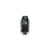 Leva cambio automatico peugeot 208 ii (2019 - ) Cod: 98336270dx - F&P CRASH SRLS - Ricambi Usati