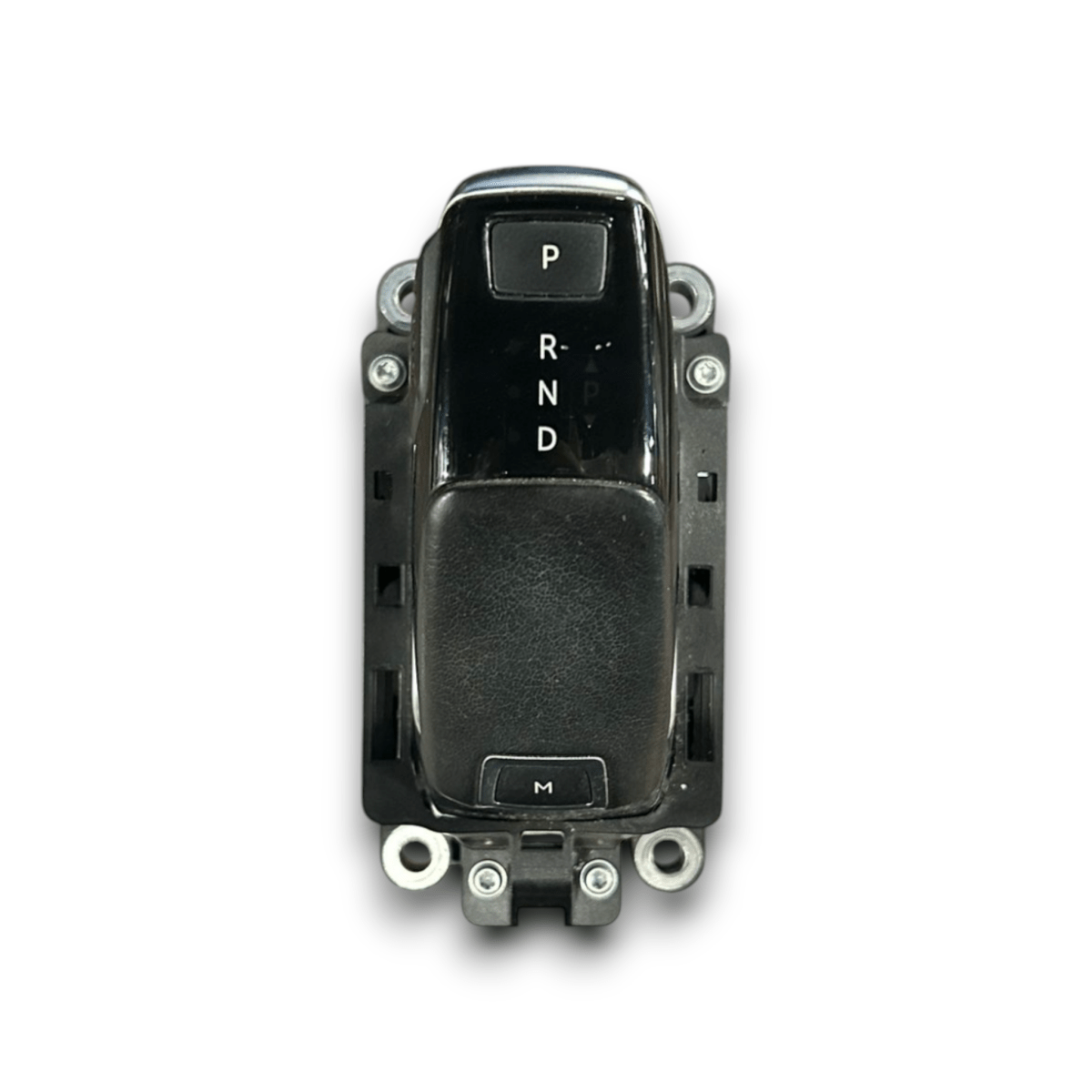Leva cambio automatico peugeot 3008 cod:98336270dx (2016 > 2023) - F&P CRASH SRLS - Ricambi Usati