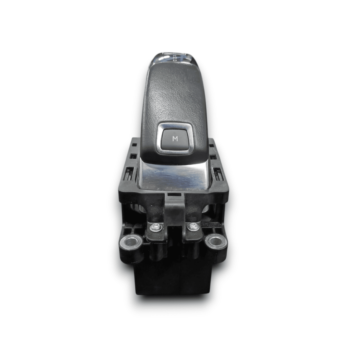 Leva cambio automatico peugeot 508 cod:98336270dx (2018 - ) - F&P CRASH SRL - Ricambi Usati