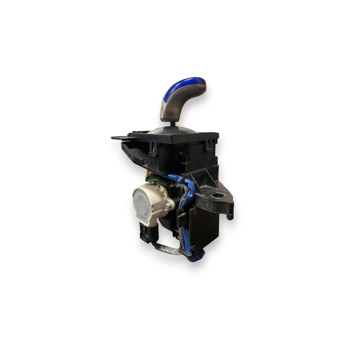 Leva cambio automatico Toyota Auris (2012 - 2018) Cod: 75C583 - F&P CRASH SRL - Ricambi Usati