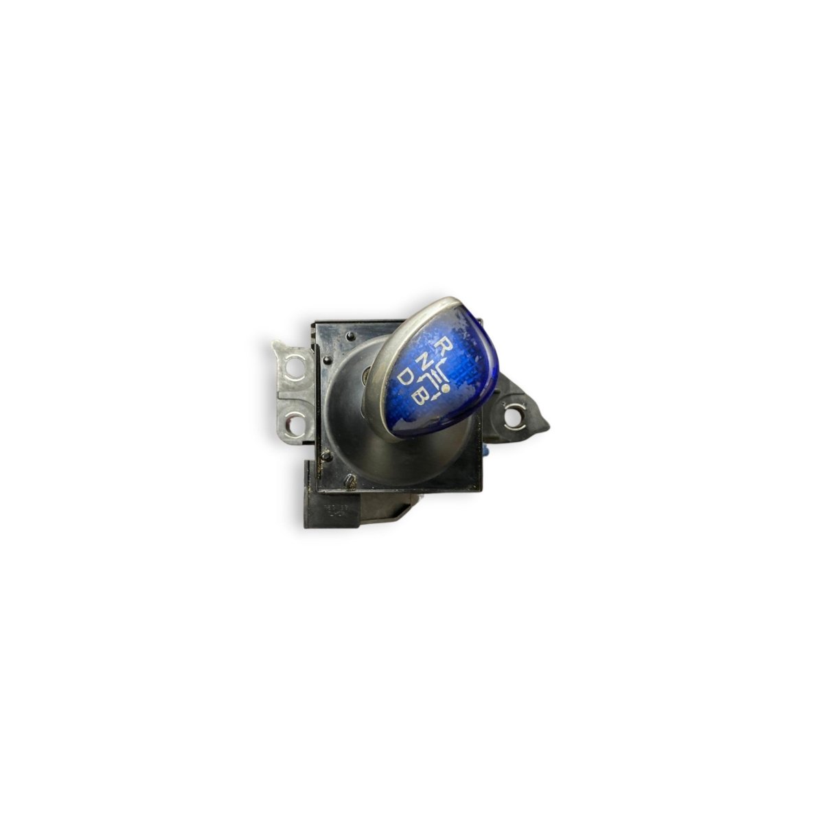 Leva cambio automatico Toyota Auris (2012 - 2018) Cod: 75C583 - F&P CRASH SRL - Ricambi Usati