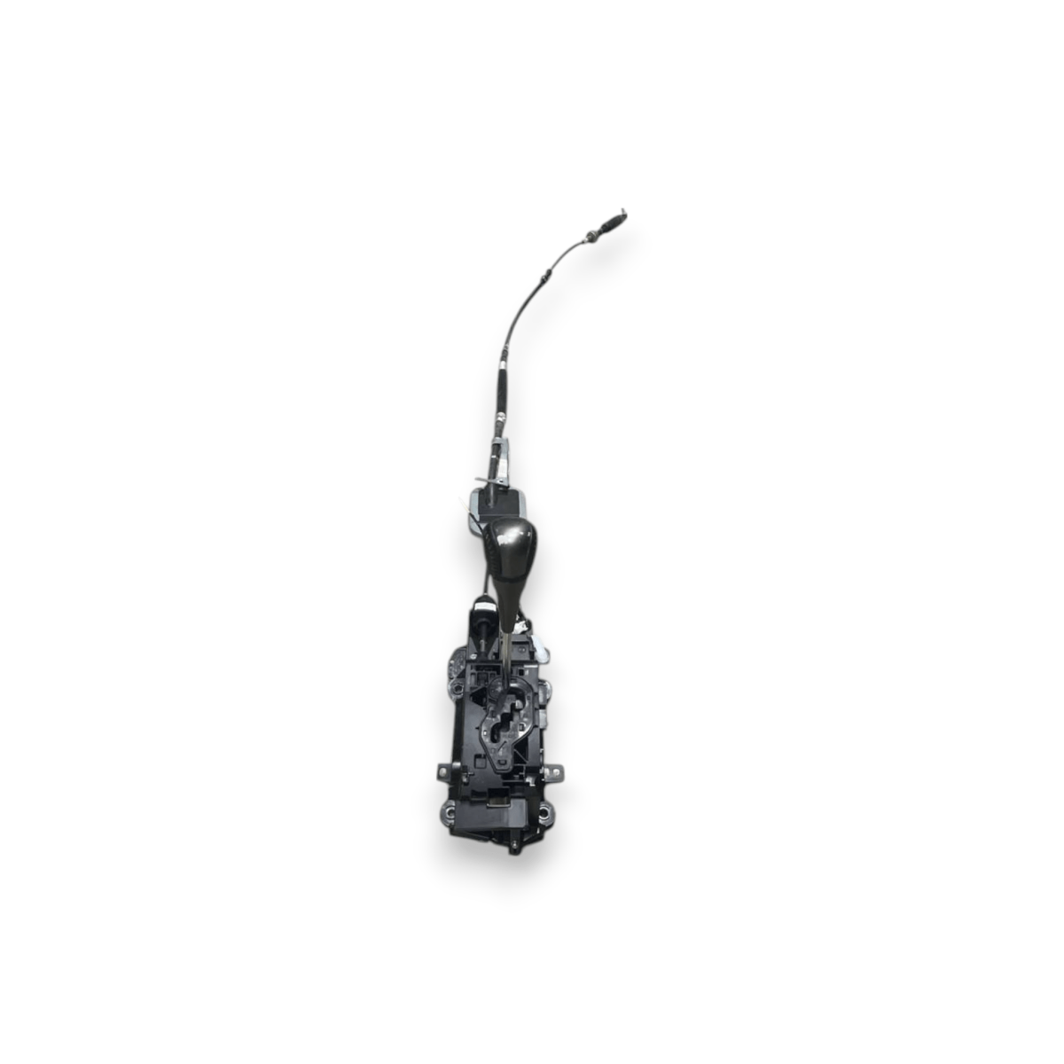 Leva Cambio Automatico Toyota Yaris III (2011 al 2019) cod: 3356052620 - F&P CRASH SRLS - Ricambi Usati