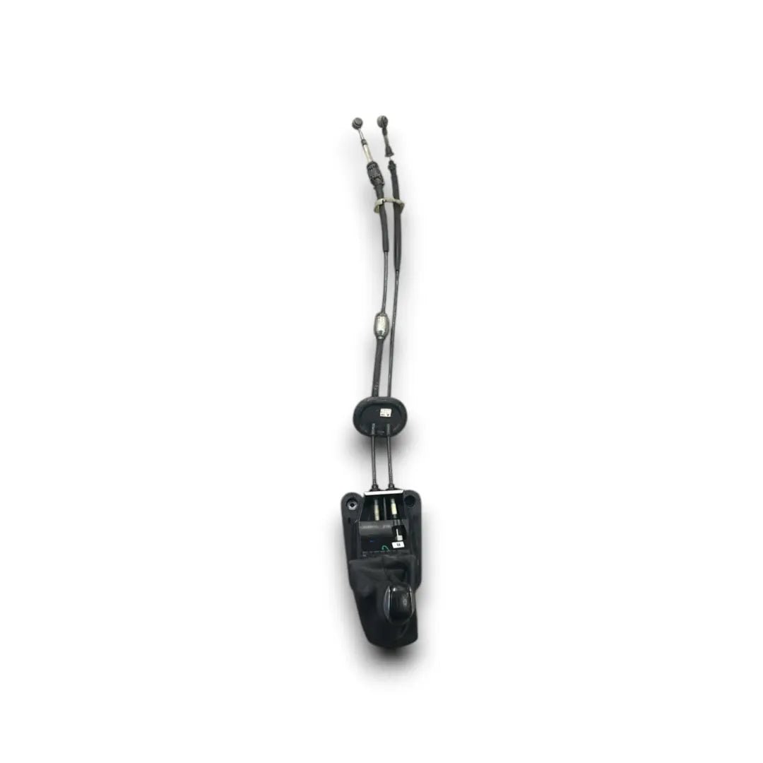 Leva cambio Citroën C3 3ª Serie 2016–2021 cod. 1000413815
