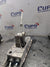 Leva cambio + corde Audi TT ( 8j - mk2 ) cod 8j0711049f - F&P CRASH SRLS - Ricambi Usati