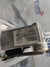 Leva cambio + corde Audi TT ( 8j - mk2 ) cod 8j0711049f - F&P CRASH SRLS - Ricambi Usati