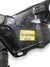 Leva cambio Fiat Ducato (1993 - 230) cod:1312414080 - F&P CRASH SRLS - Ricambi Usati