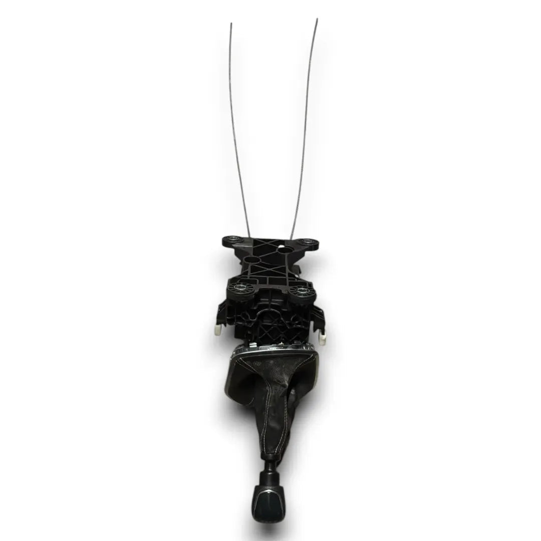 Leva cambio Ford Fiesta CE1 cod. M1BR-7C453-BAA - F&P CRASH SRL - Ricambi Usati
