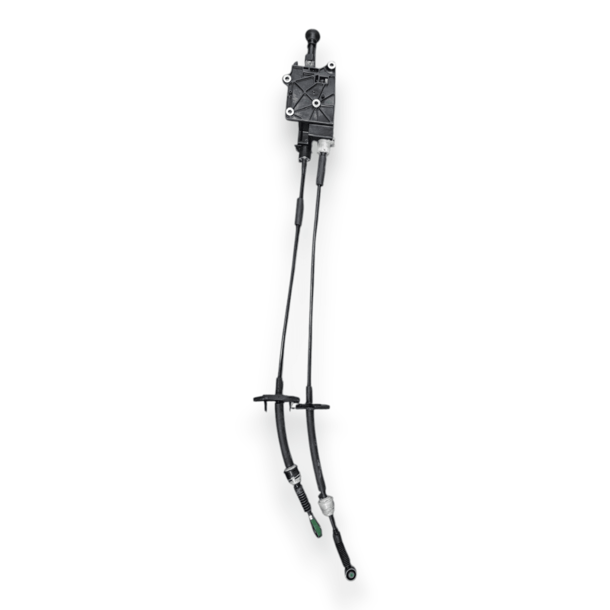 Leva cambio Lancia Ypsilon 1.2 benzina cod.50294734 (2011 - 2024) - F&P CRASH SRL - Ricambi Usati