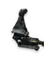 Leva Cambio Manuale 5 Marce Con Corde Citroen C4 Cactus ( 2019 - 1.6d ) cod : 1000333737 - F&P CRASH SRLS - Ricambi Usati