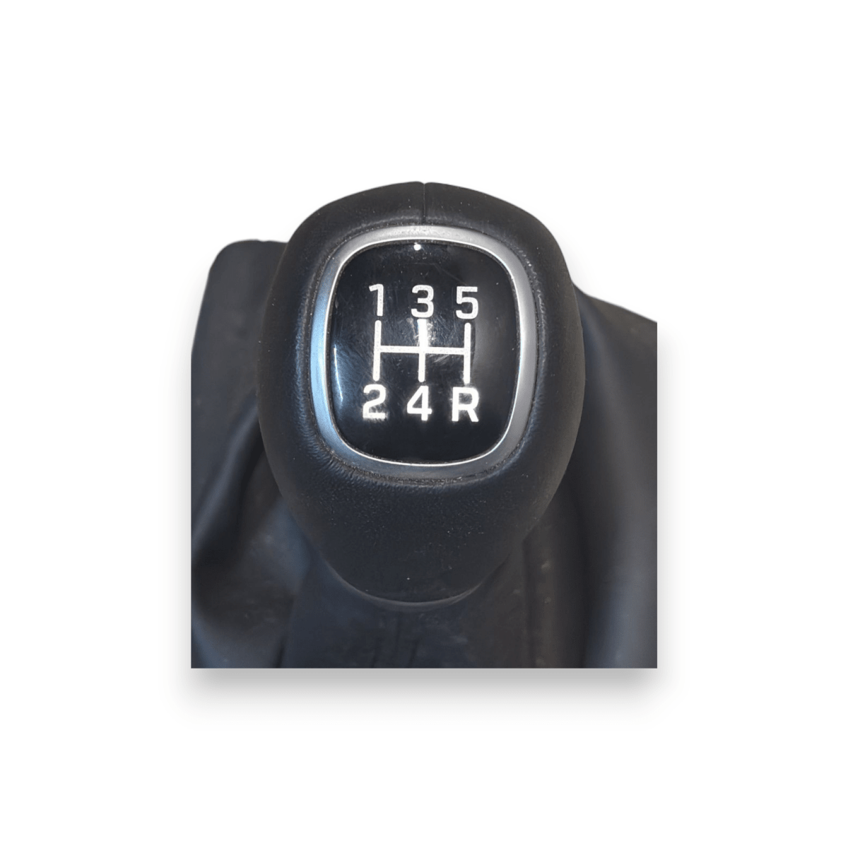 Leva cambio manuale 5 marce + corde hyundai i20 bc3 1.2 benzina cod:43700q0210nnb (2020 - ) - F&P CRASH SRL - Ricambi Usati