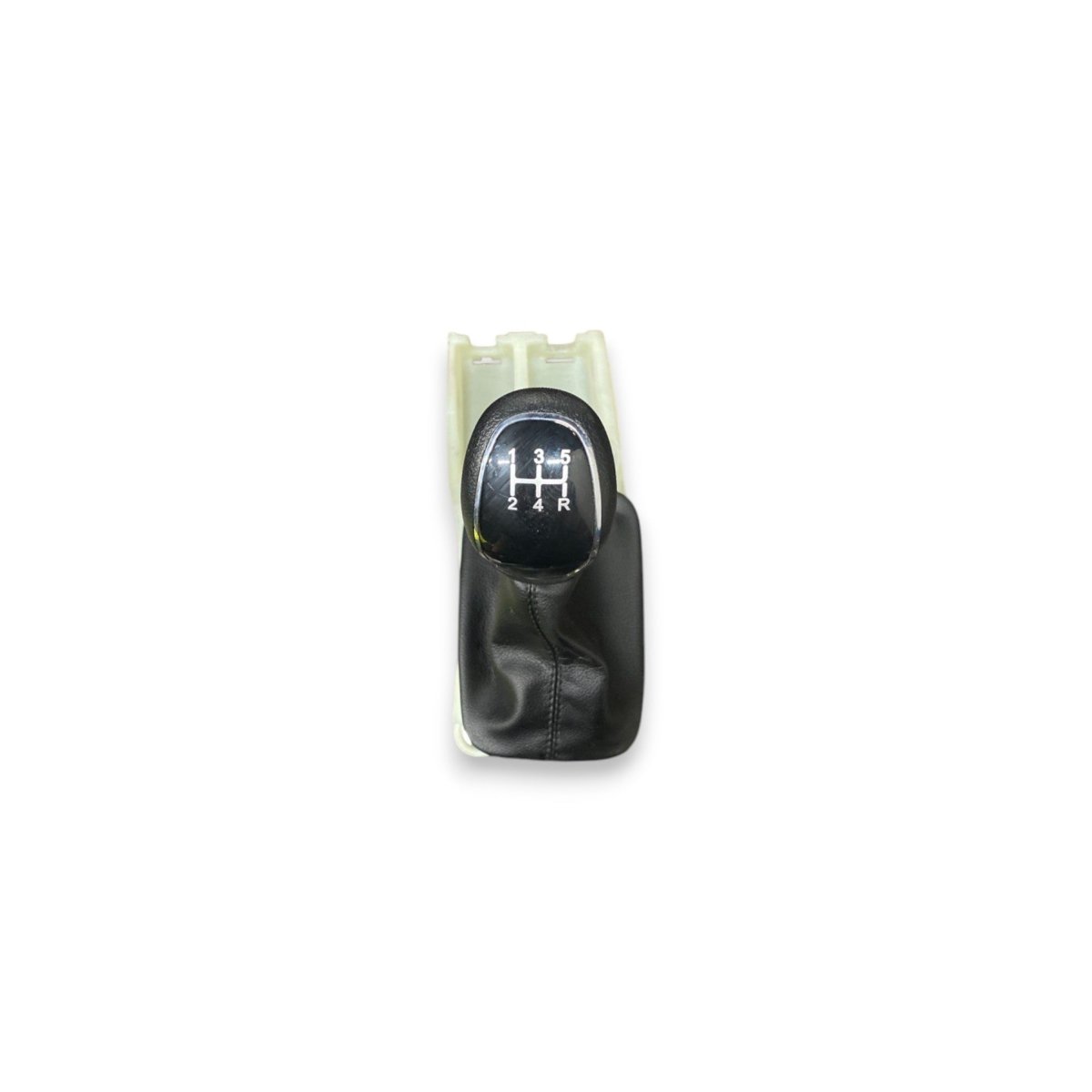 Leva cambio manuale 5 marce emc wave 3 Cod: j60 - 1703010 (2020 - ) - F&P CRASH SRLS - Ricambi Usati