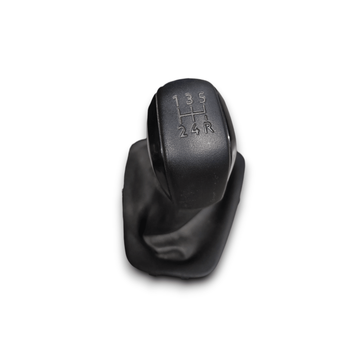 Leva cambio manuale 5 marce peugeot partner cod: 9814652680 (2014 - ) - F&amp;P CRASH SRL - Ricambi Usati