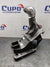 Leva Cambio Manuale 5 Rapporti Peugeot 208 (2014) Cod:1000413815 - F&P CRASH SRLS - Ricambi Usati