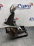 Leva Cambio Manuale 5 Rapporti Peugeot 208 (2014) Cod:1000413815 - F&P CRASH SRLS - Ricambi Usati