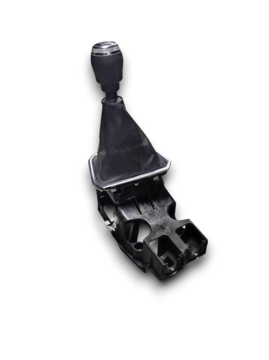 Leva Cambio Manuale 6 Marce Dacia Jogger COD: 349015097R (2021 - ) - F&P CRASH SRLS - Ricambi Usati
