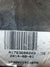 Leva cambio manuale 6 Marce Mercedes-Benz Classe A W176 2.0 Benzina (2016) COD:A1763600209 - F&P CRASH SRLS - Ricambi Usati