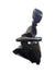 Leva Cambio Manuale 6 Marce Renault Master III Cod:349016657R (2019 - 2024) - F&P CRASH SRLS - Ricambi Usati