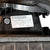 Leva Cambio Manuale Alfa Romeo Mito (2008 > 2016) cod:50293812 - F&P CRASH SRLS - Ricambi Usati