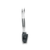 Leva Cambio Manuale Audi A3 8Y (2020 >) cod:8Y1864261 + Corde - F&P CRASH SRLS - Ricambi Usati