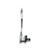 Leva Cambio Manuale Audi A3 8Y (2020 >) cod:8Y1864261 + Corde - F&P CRASH SRLS - Ricambi Usati