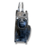 Leva cambio manuale + corde 5 marce skoda octavia cod:5q0711049bk (2017 - 2019) - F&P CRASH SRLS - Ricambi Usati