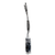 Leva cambio manuale + corde 5 marce skoda octavia cod:5q0711049bk (2017 - 2019) - F&P CRASH SRLS - Ricambi Usati