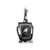 Leva cambio manuale + corde sei marce ford kuga III cod:lx6r - 7c453 - cmd (2020 - ) - F&P CRASH SRLS - Ricambi Usati