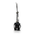 Leva cambio manuale + corde sei marce ford kuga III cod:lx6r - 7c453 - cmd (2020 - ) - F&P CRASH SRLS - Ricambi Usati