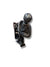 Leva cambio manuale Fiat Panda 312 (2012>) COD:502944900 - F&P CRASH SRLS - Ricambi Usati