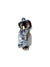 Leva cambio manuale Fiat Panda 312 (2012>) COD:502944900 - F&P CRASH SRLS - Ricambi Usati