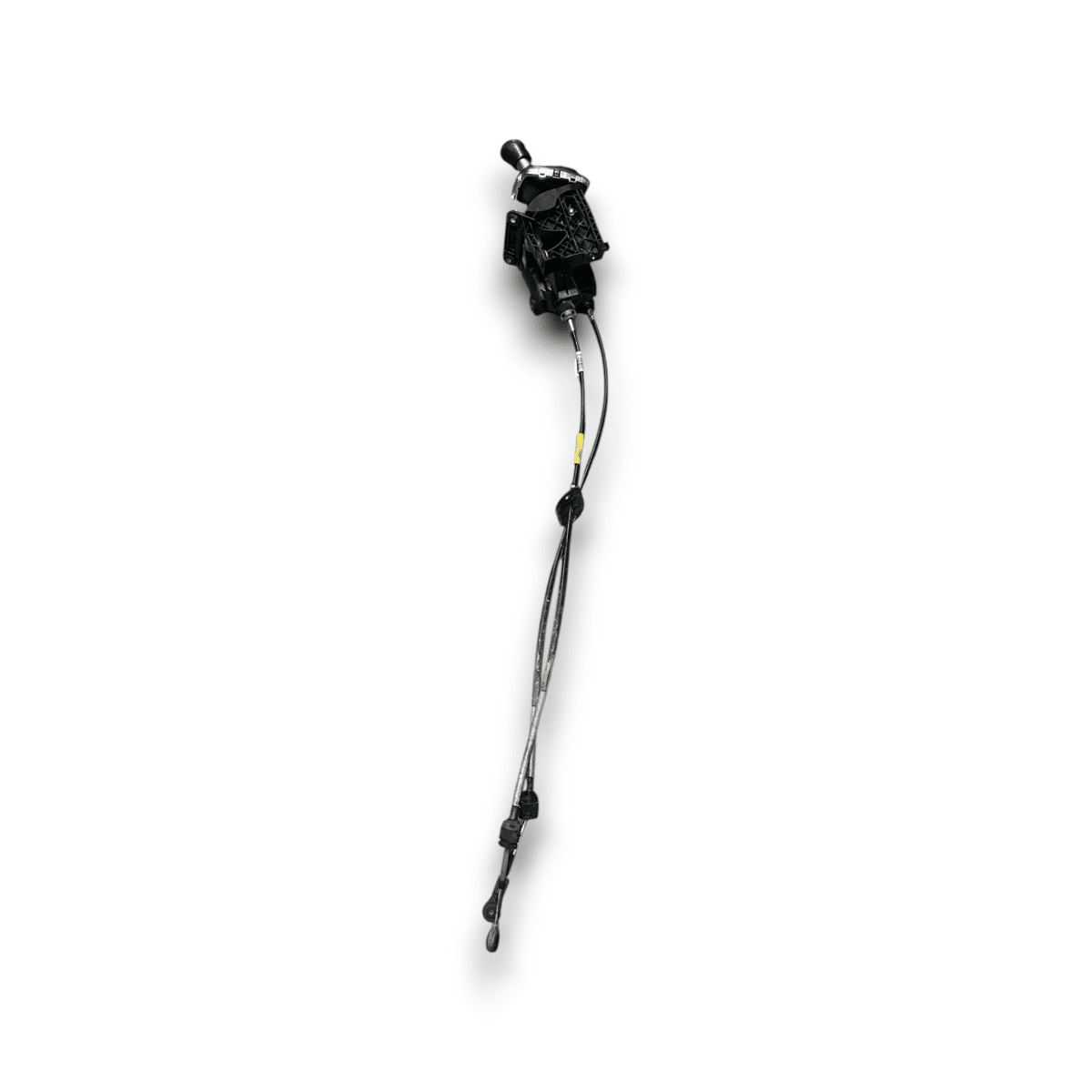 Leva cambio manuale ford c - max cod:4725041101 (2010 > 2019) 6 marce + corde - F&P CRASH SRL - Ricambi Usati