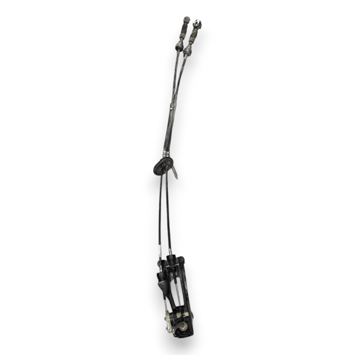 Leva cambio manuale Honda Civic X 1.6 diesel cod.54310TGNG010M1 (2015 - 2021) - F&amp;P CRASH SRL - Ricambi Usati