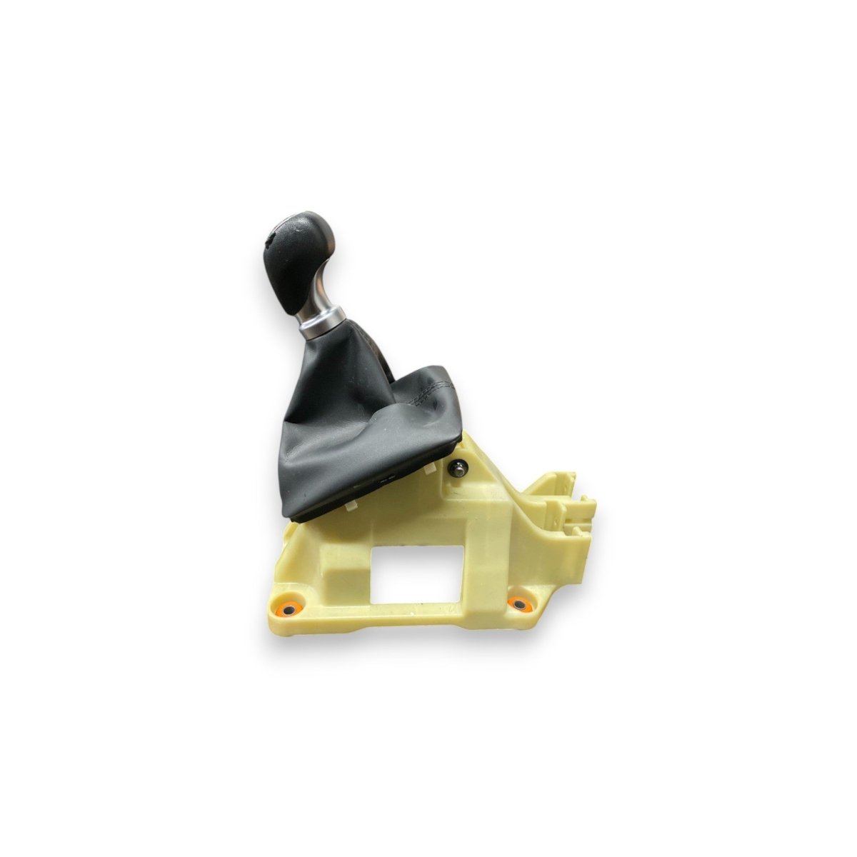 Leva cambio manuale hyundai i20 bc3 5 marce (2020 - ) Cod: 43700q0200nnb - F&P CRASH SRLS - Ricambi Usati