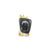 Leva cambio manuale hyundai i20 bc3 5 marce (2020 - ) Cod: 43700q0200nnb - F&P CRASH SRLS - Ricambi Usati