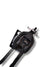 Leva cambio manuale Jaguar XF/ Xe (2017>) cod.GX73-43686-BA - F&P CRASH SRLS - Ricambi Usati