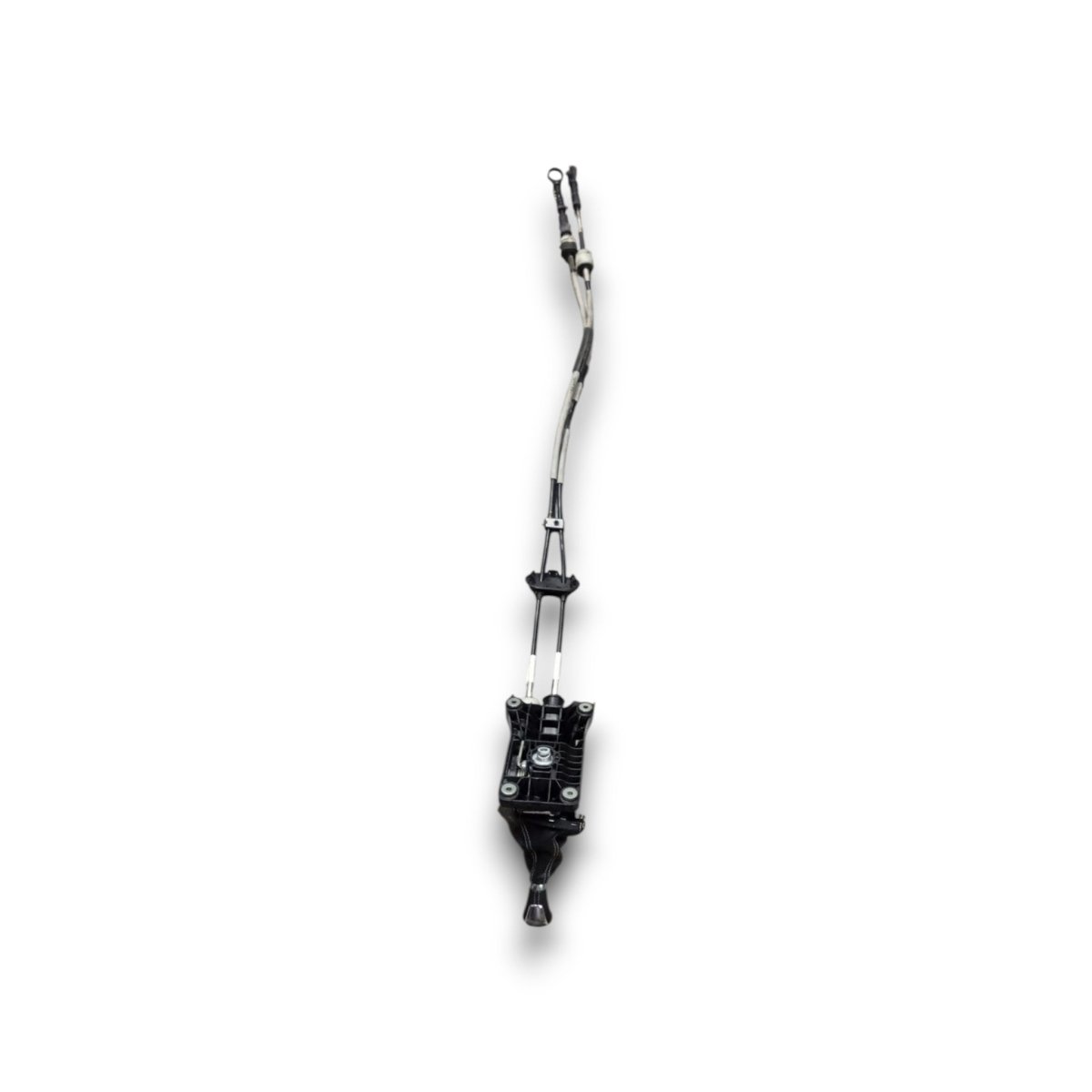 Leva cambio manuale mercedes-benz classe a w176 cod . a1763600209 (2012 > 2018) - F&P CRASH SRL - Ricambi Usati
