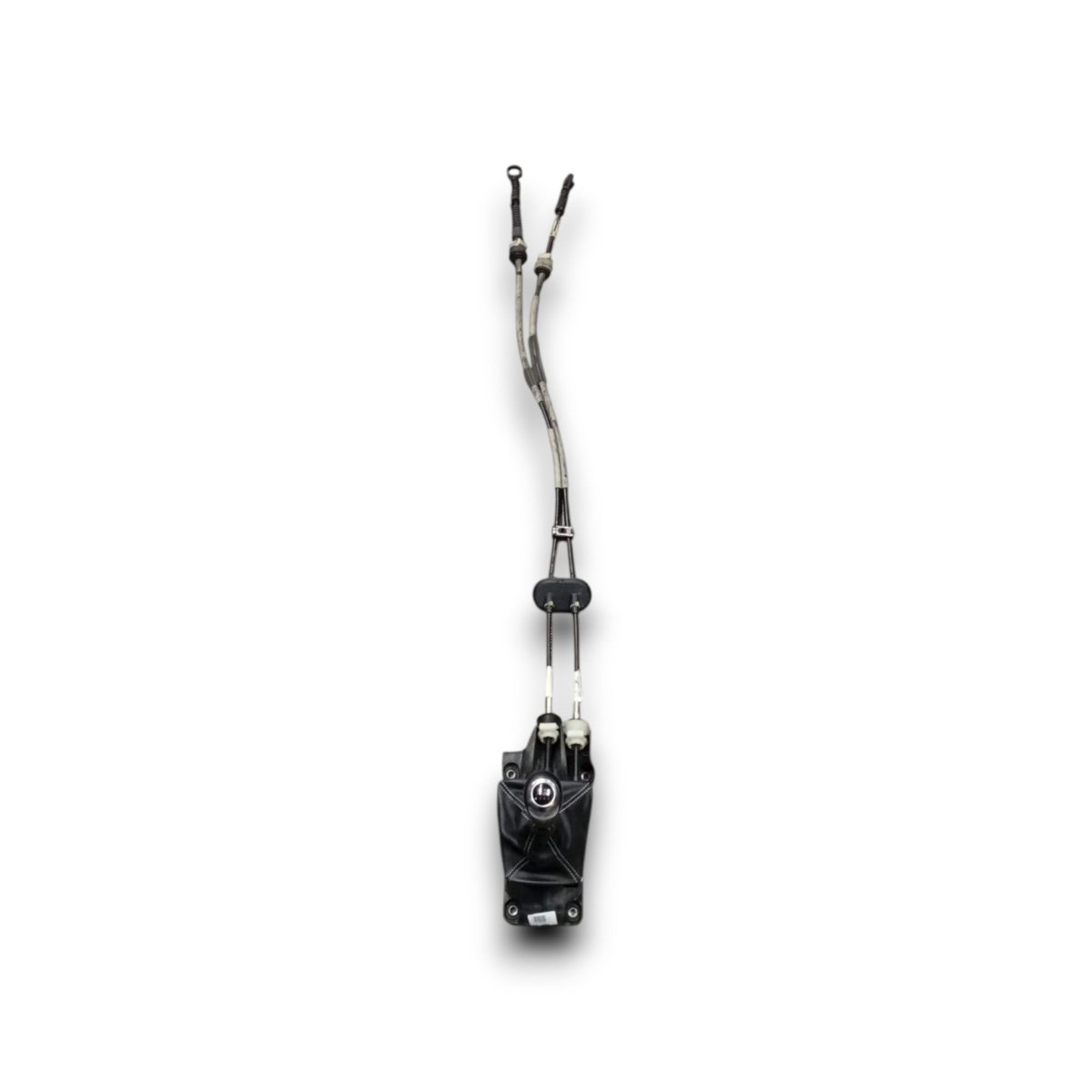 Leva cambio manuale mercedes-benz classe a w176 cod . a1763600209 (2012 > 2018) - F&P CRASH SRL - Ricambi Usati