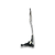 Leva Cambio Manuale Mini Coutryman R60 cod:9811714 - 03 (2010 >) - F&P CRASH SRLS - Ricambi Usati