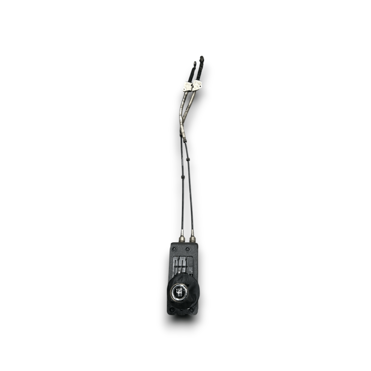 Leva Cambio Manuale Mini Coutryman R60 cod:9811714 - 03 (2010 &gt;) - F&amp;P CRASH SRLS - Ricambi Usati