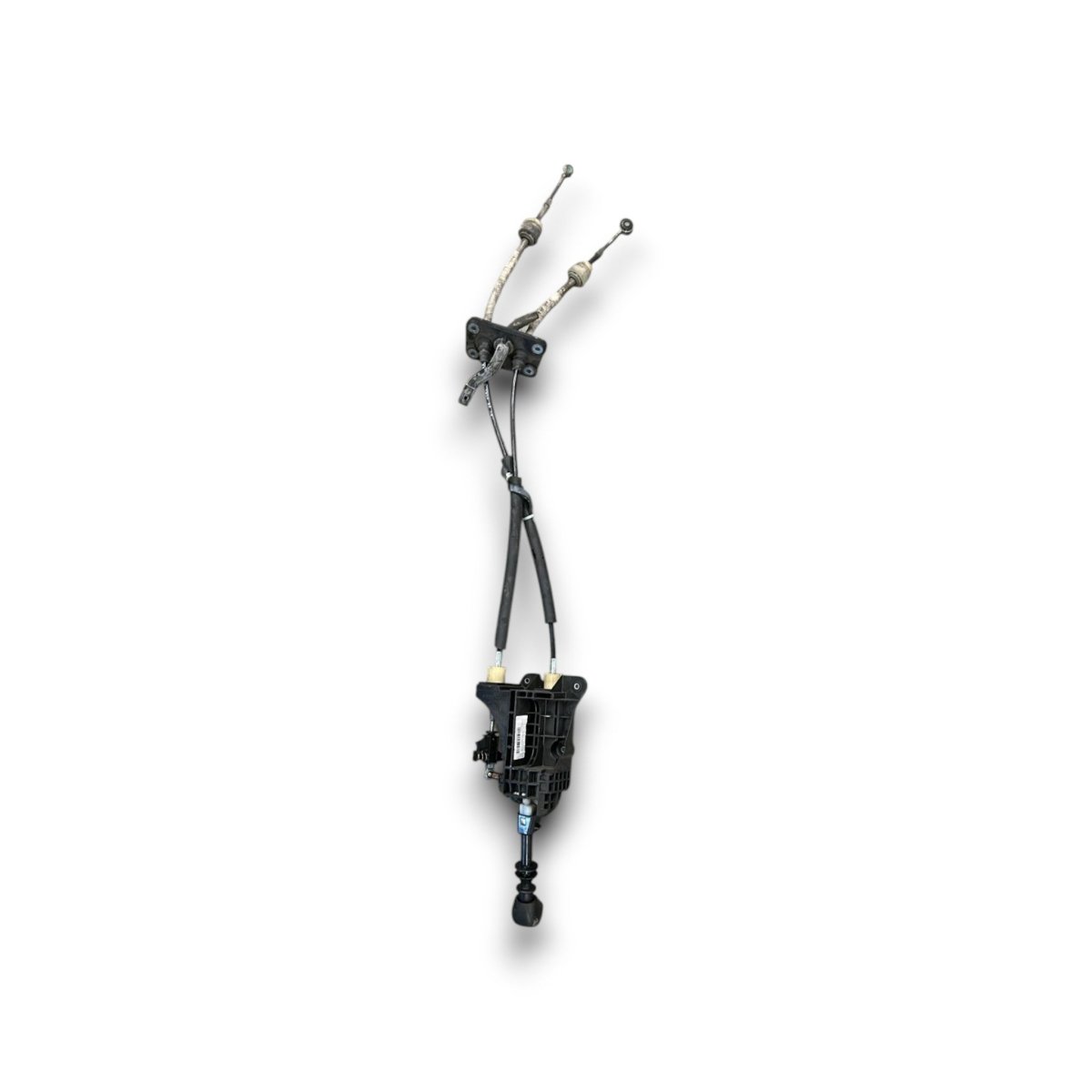 Leva cambio manuale Peugeot Boxer 502949200 (2014 > ) - F&P CRASH SRL - Ricambi Usati