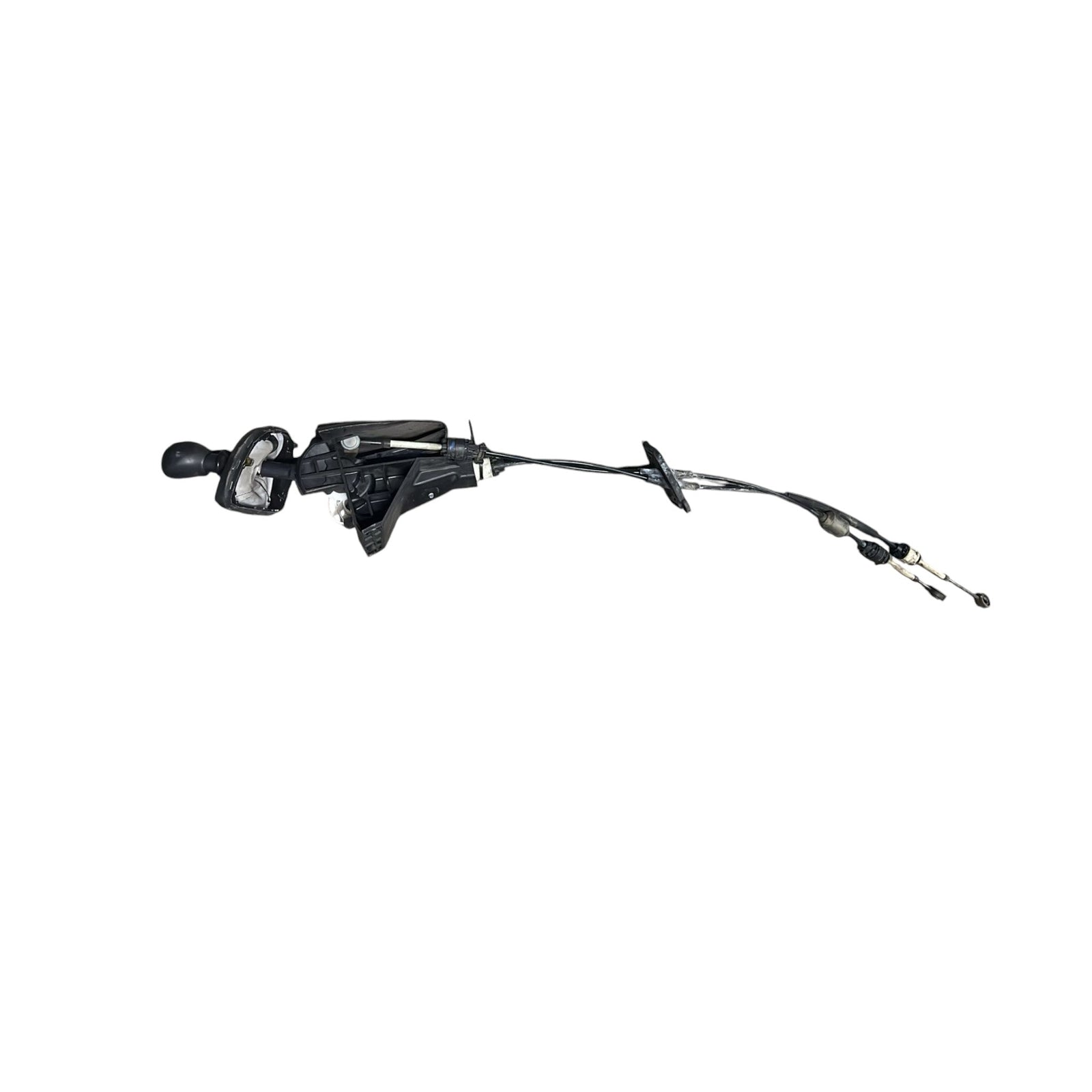 Leva Cambio Manuale Renault Master III cod:8200744935 (2010 > ) - F&P CRASH SRLS - Ricambi Usati